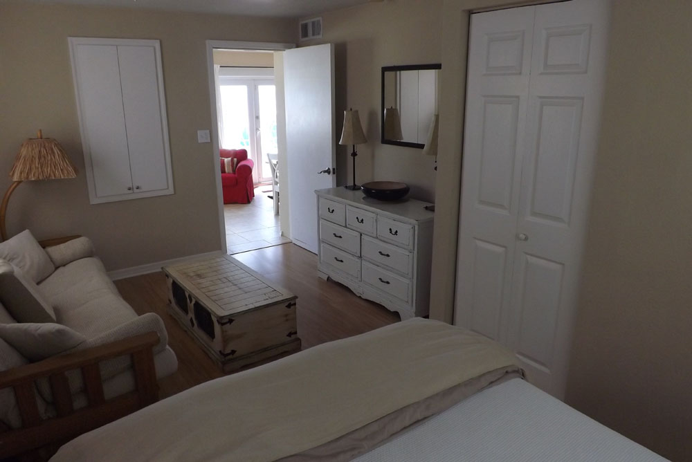 New Smyrna Beach House